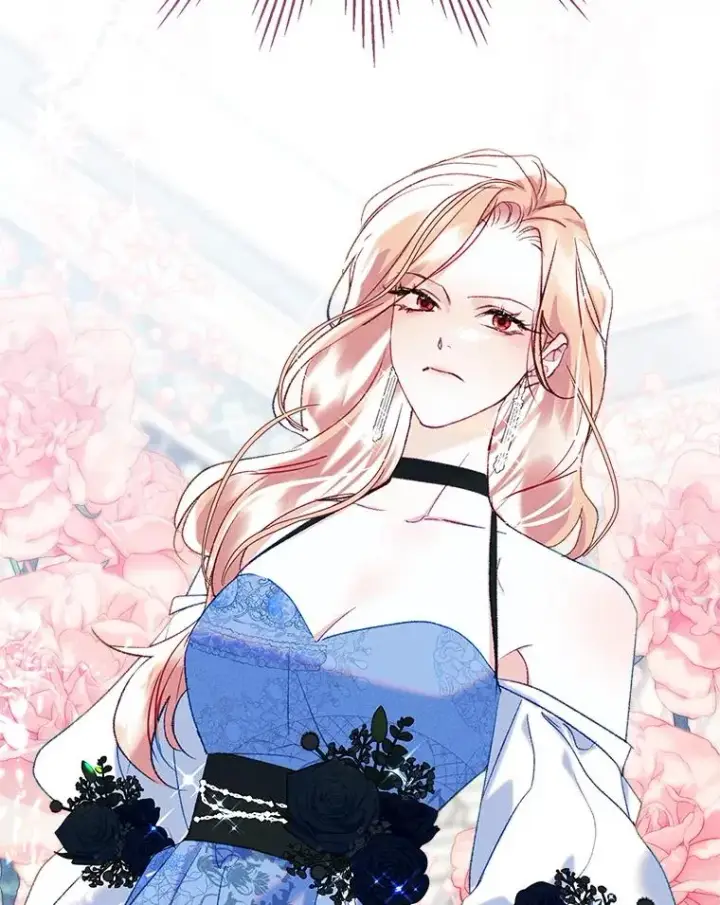 漫画《变成了男主的女性朋友》62.前公爵去世第20张图