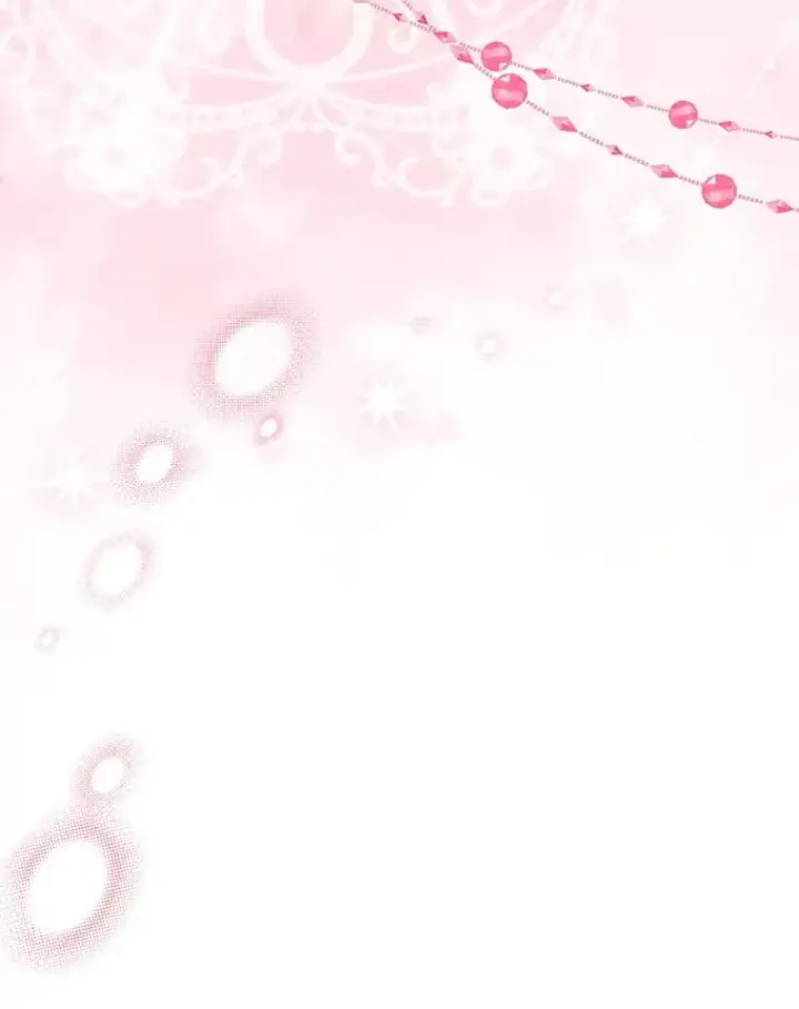 漫画《变成了男主的女性朋友》62.前公爵去世第22张图