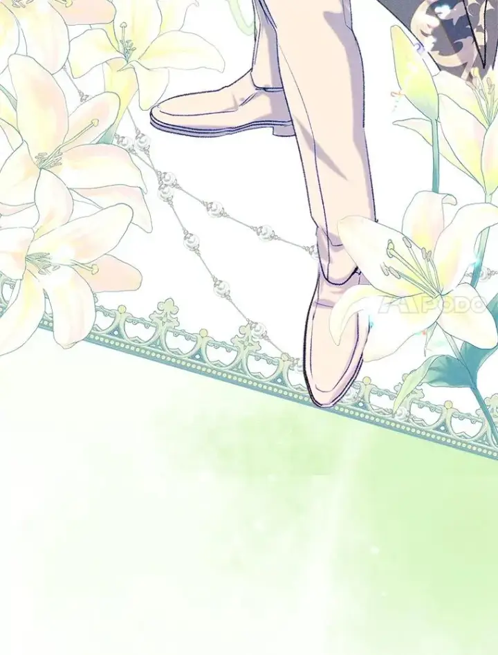 漫画《变成了男主的女性朋友》62.前公爵去世第35张图