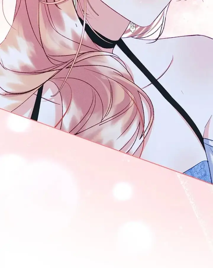 漫画《变成了男主的女性朋友》62.前公爵去世第59张图