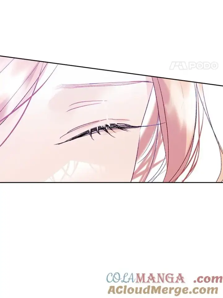 漫画《变成了男主的女性朋友》62.前公爵去世第65张图