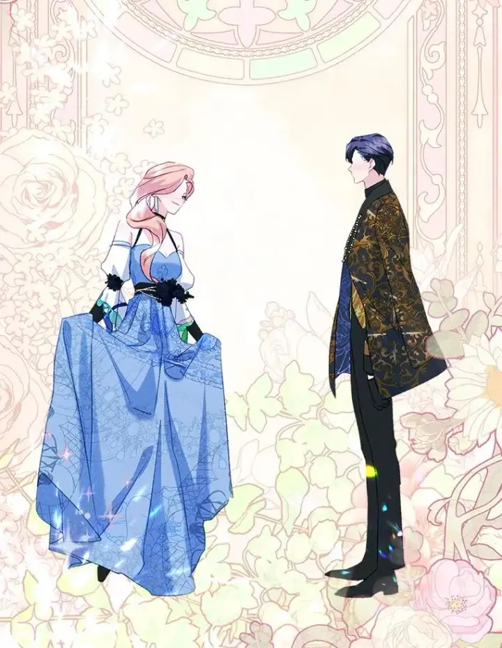 漫画《变成了男主的女性朋友》62.前公爵去世第82张图