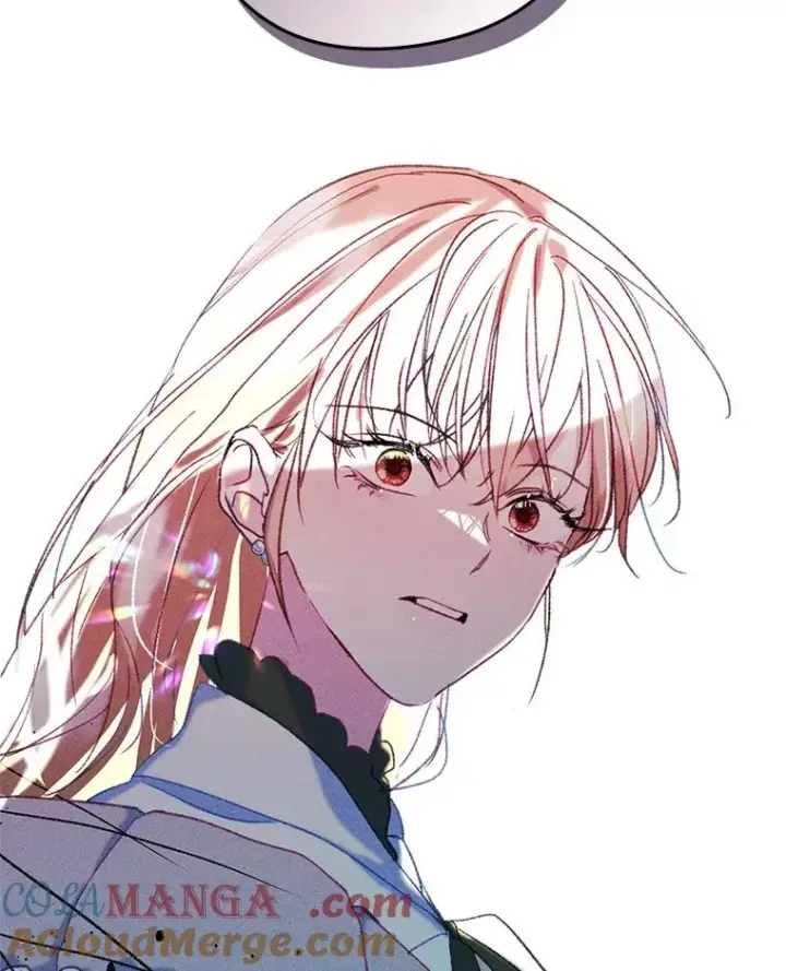 漫画《变成了男主的女性朋友》62.前公爵去世第9张图