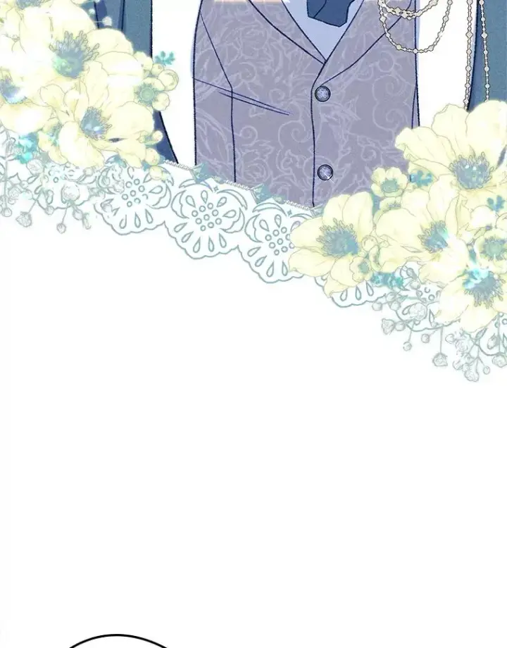 漫画《变成了男主的女性朋友》62.前公爵去世第90张图