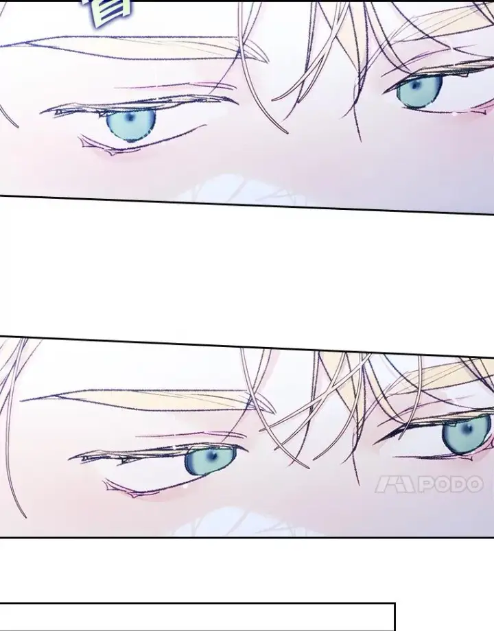 漫画《变成了男主的女性朋友》62.前公爵去世第94张图