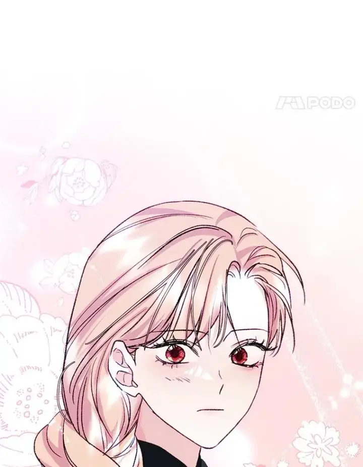 《变成了男主的女性朋友》63.犯人是她？图51