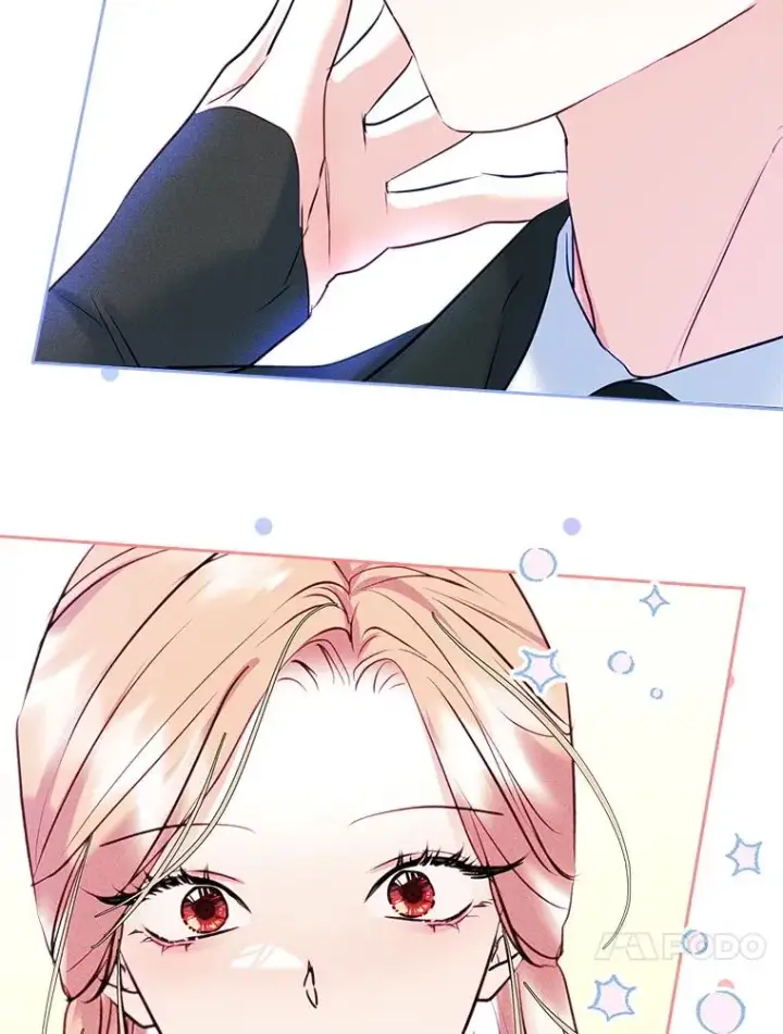 《变成了男主的女性朋友》64.捷足先登图43