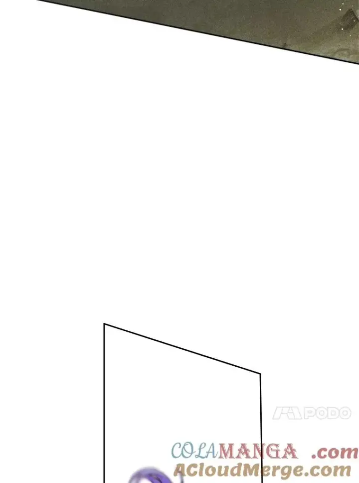 《变成了男主的女性朋友》65.小说女主登场图141