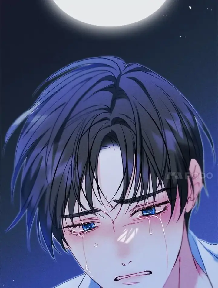 《变成了男主的女性朋友》65.小说女主登场图155