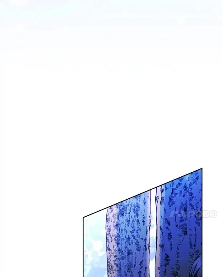《变成了男主的女性朋友》65.小说女主登场图51