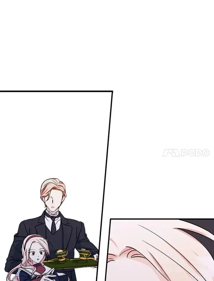 《变成了男主的女性朋友》6.受伤图84