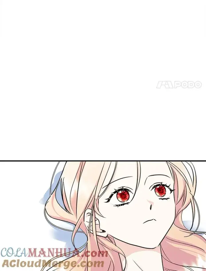 《变成了男主的女性朋友》7.装病图22