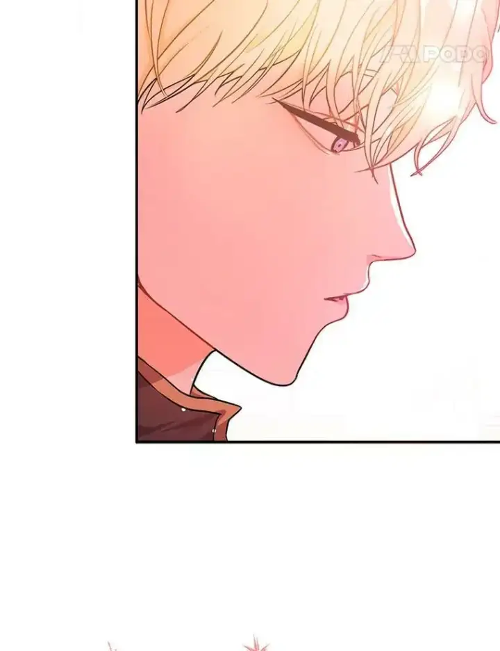 漫画《并不是想引诱男主》35.我爱你第21张图