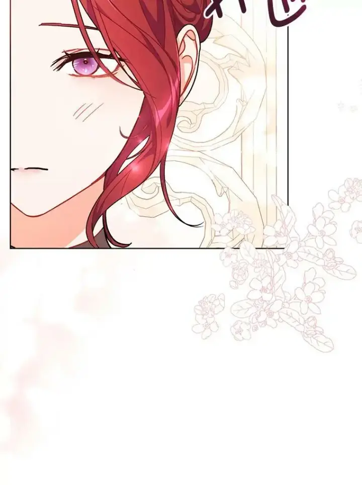 漫画《并不是想引诱男主》35.我爱你第45张图