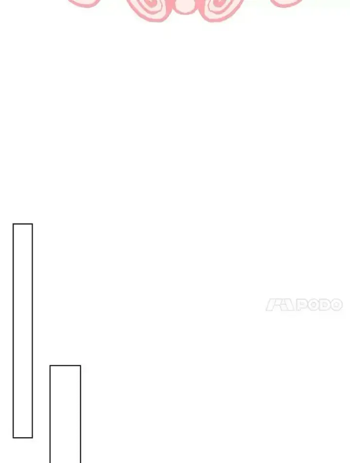 漫画《并不是想引诱男主》35.我爱你第56张图