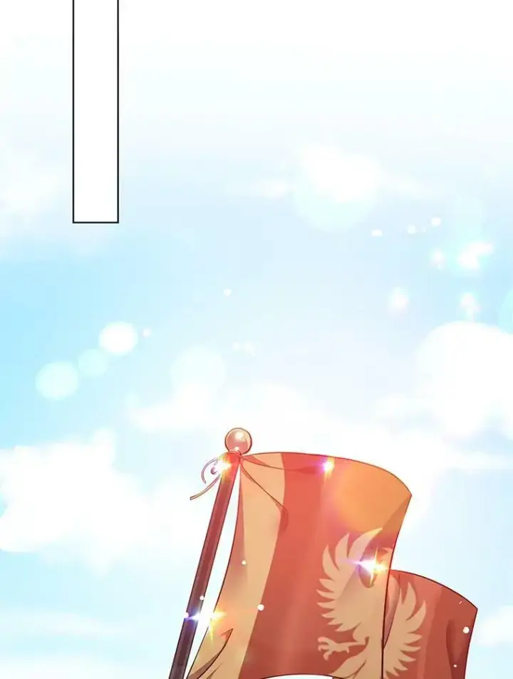 漫画《并不是想引诱男主》35.我爱你第57张图