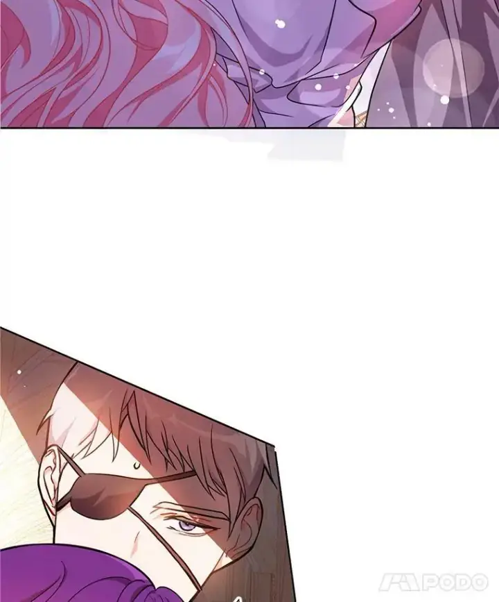 漫画《并不是想引诱男主》35.我爱你第90张图