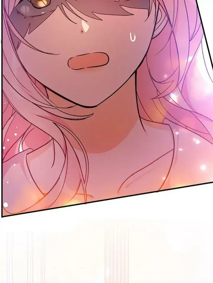 漫画《并不是想引诱男主》36.放弃利安第33张图