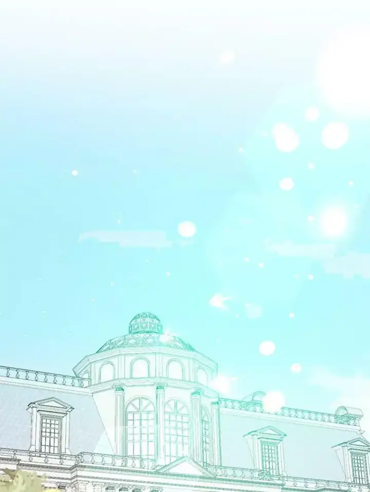 漫画《并不是想引诱男主》36.放弃利安第36张图