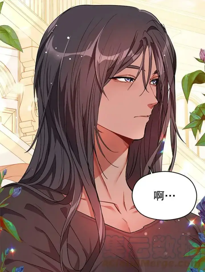 漫画《并不是想引诱男主》36.放弃利安第49张图