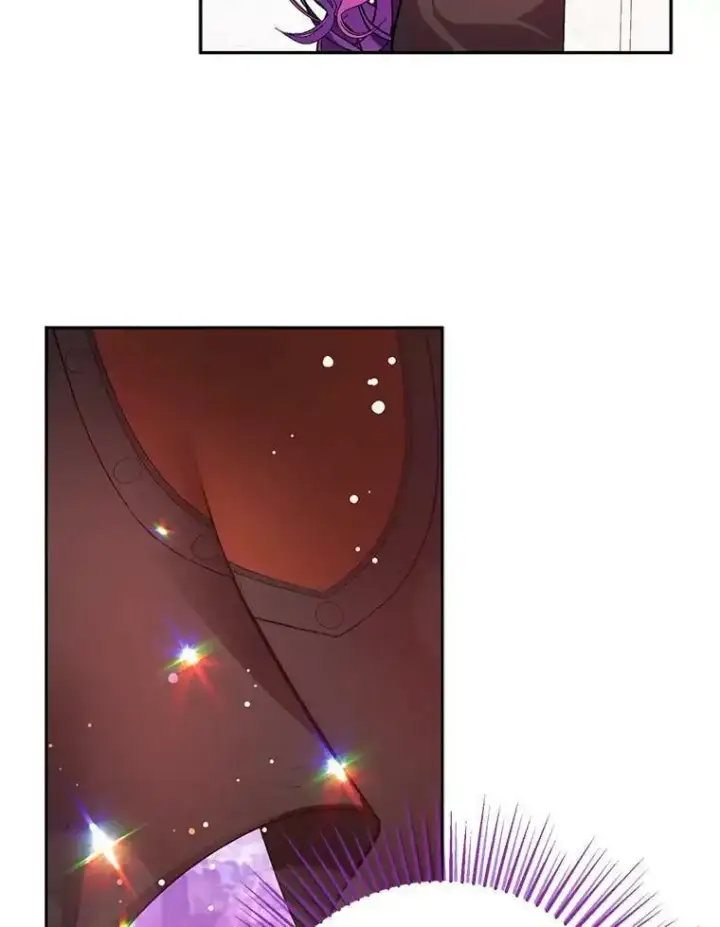 漫画《并不是想引诱男主》36.放弃利安第9张图