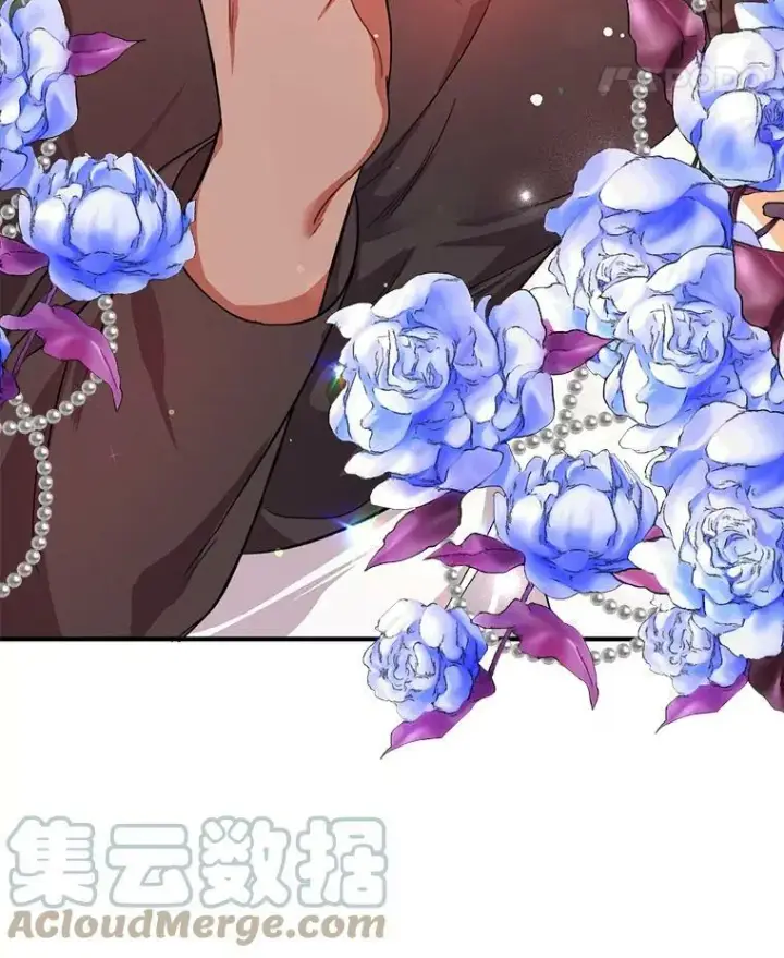 漫画《并不是想引诱男主》36.放弃利安第94张图