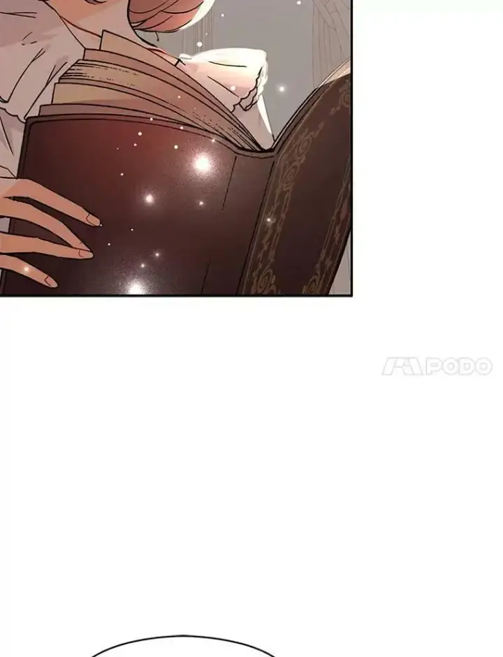 漫画《并不是想引诱男主》28.“绑架”第24张图