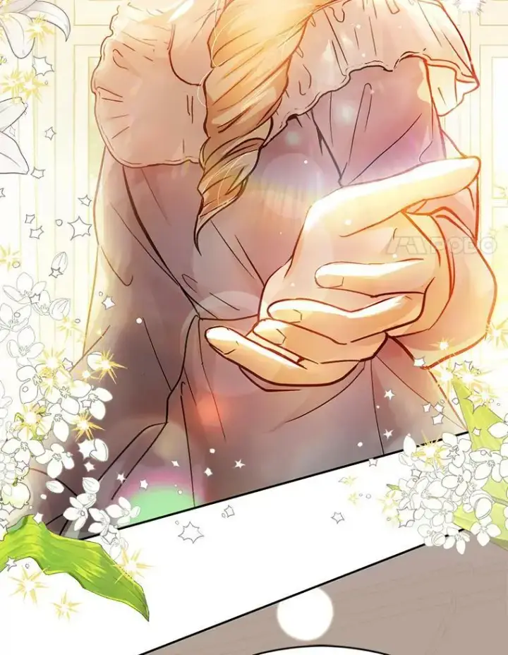 漫画《并不是想引诱男主》28.“绑架”第50张图