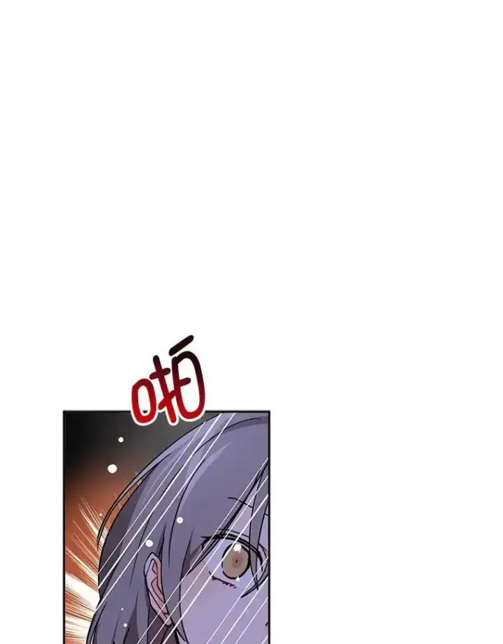 漫画《并不是想引诱男主》28.“绑架”第77张图