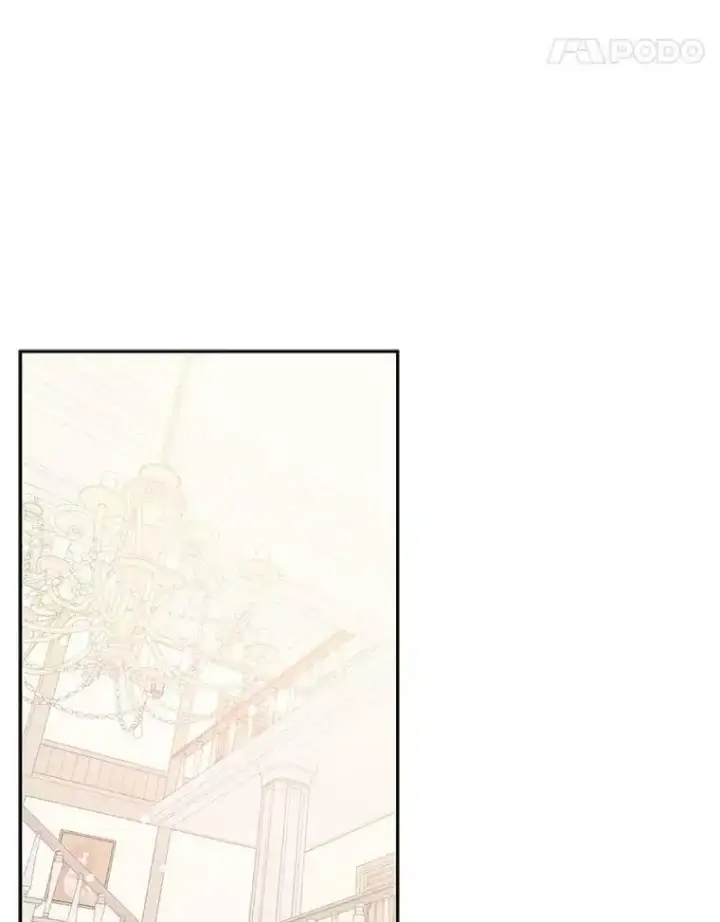 漫画《并不是想引诱男主》28.“绑架”第83张图