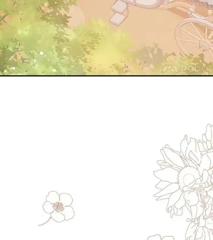 漫画《并不是想引诱男主》29.到达酒店第15张图