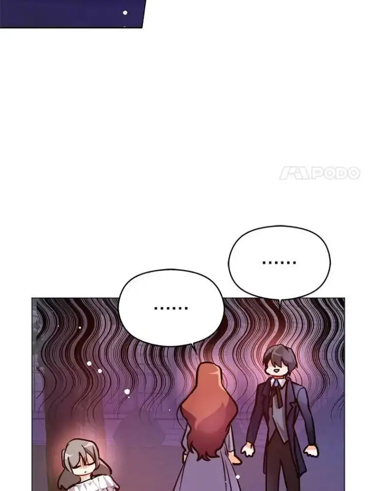 漫画《并不是想引诱男主》29.到达酒店第41张图