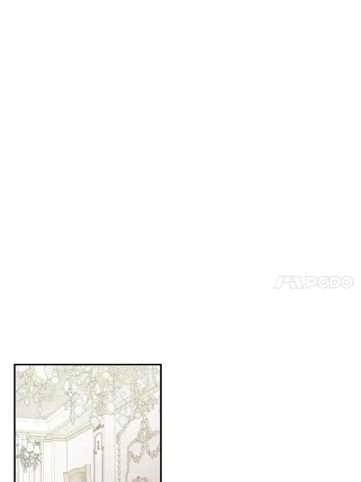 漫画《并不是想引诱男主》29.到达酒店第60张图