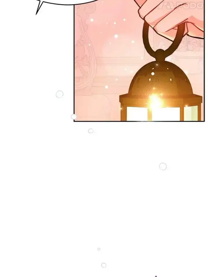 漫画《并不是想引诱男主》29.到达酒店第83张图