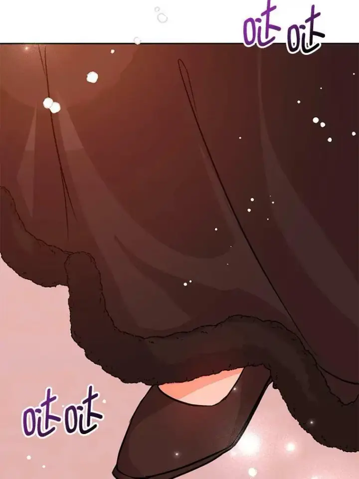 漫画《并不是想引诱男主》29.到达酒店第84张图