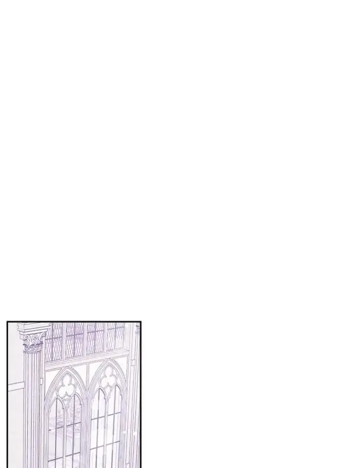 漫画《并不是想引诱男主》30.请您保护我第100张图