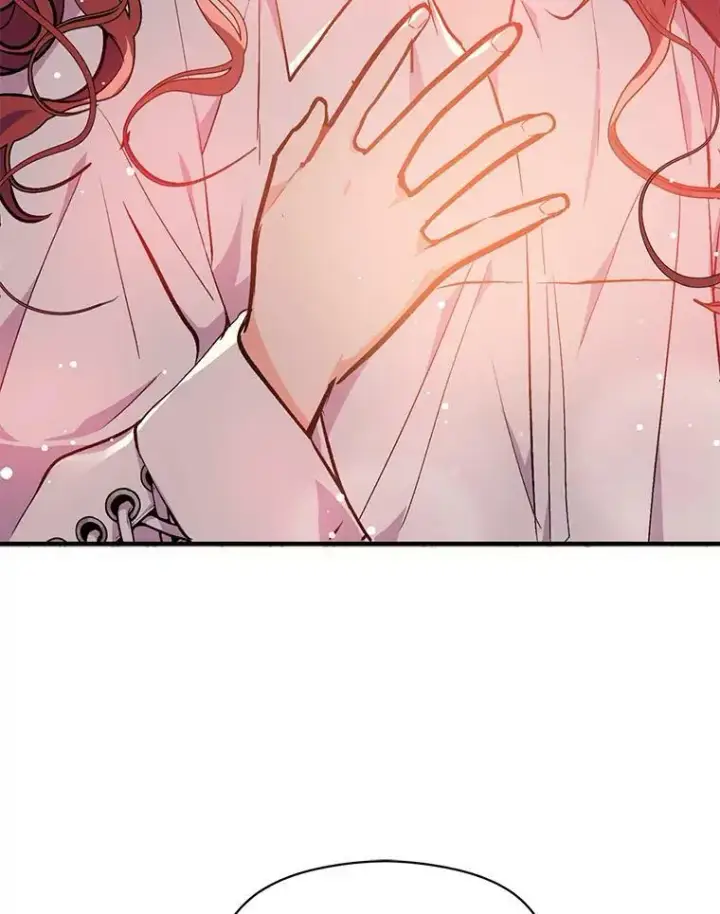 漫画《并不是想引诱男主》30.请您保护我第40张图