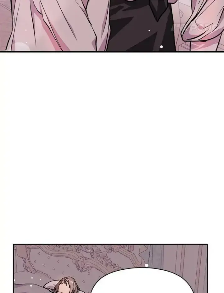 漫画《并不是想引诱男主》30.请您保护我第88张图