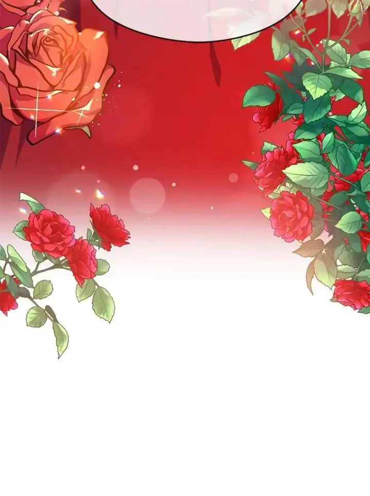 漫画《并不是想引诱男主》31.利安的誓约第15张图