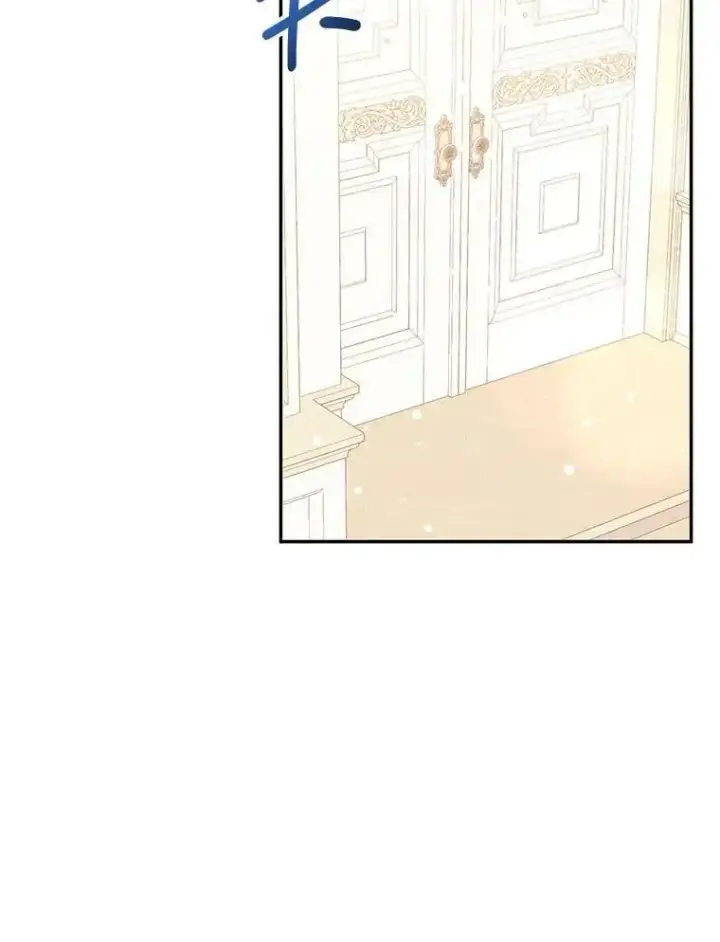 漫画《并不是想引诱男主》31.利安的誓约第26张图