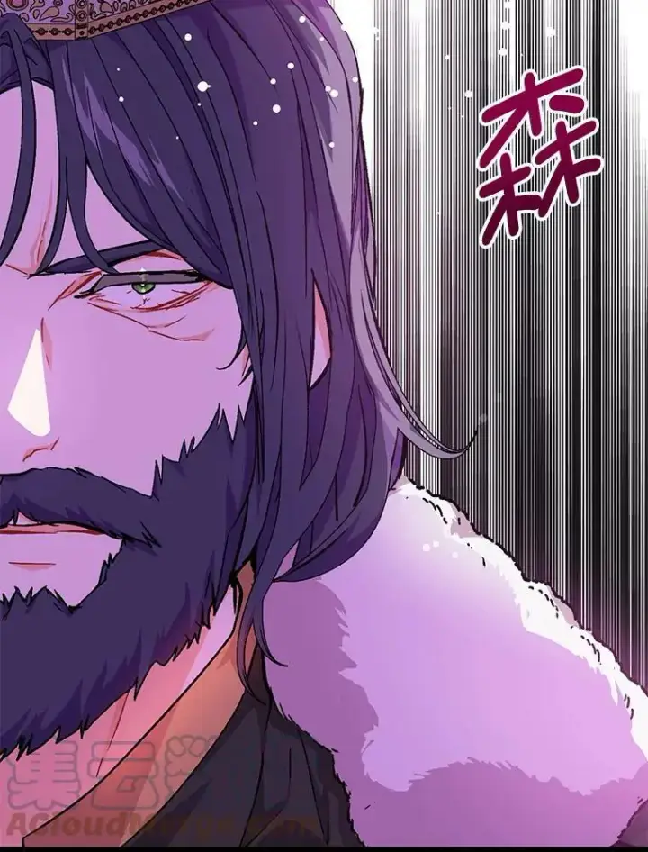 漫画《并不是想引诱男主》31.利安的誓约第31张图