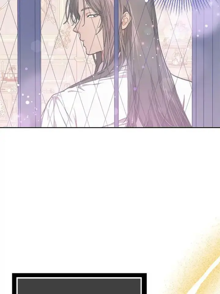 漫画《并不是想引诱男主》31.利安的誓约第57张图