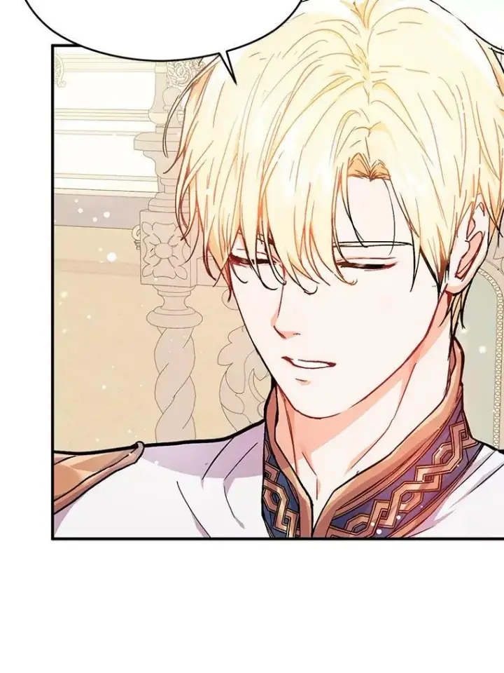 漫画《并不是想引诱男主》31.利安的誓约第8张图