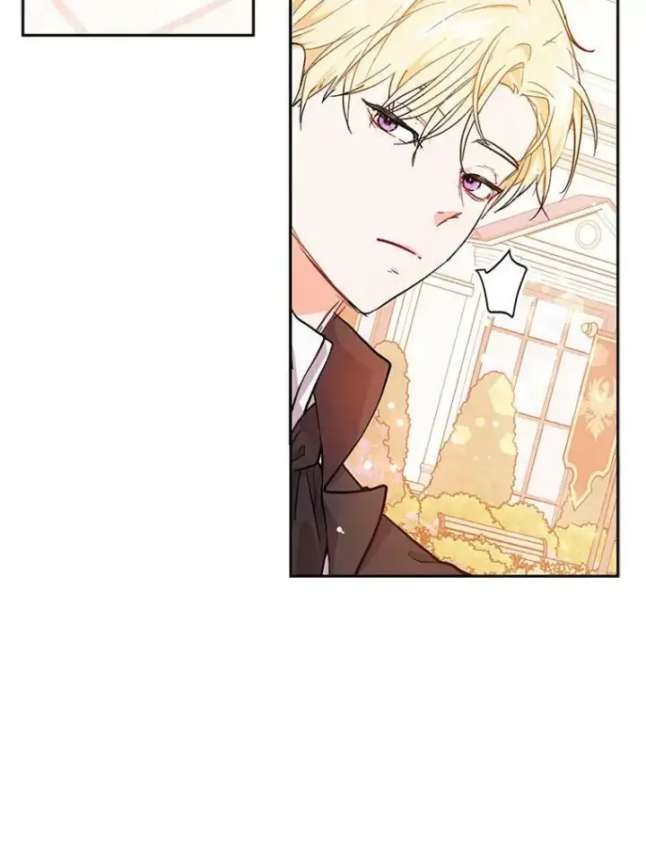 漫画《并不是想引诱男主》32.意志坚决第45张图