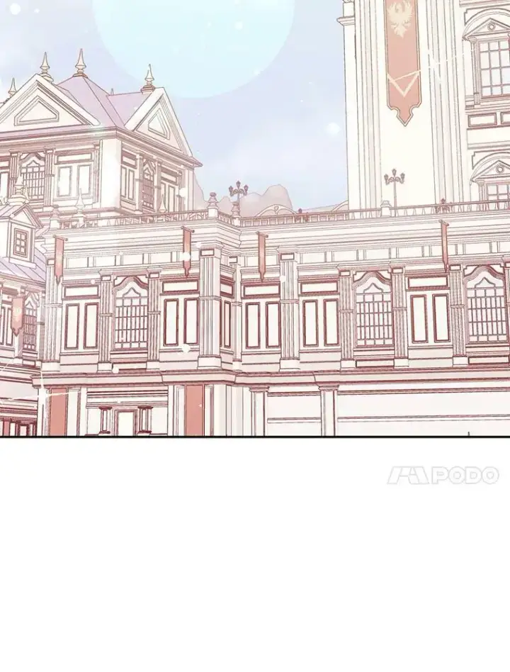 漫画《并不是想引诱男主》32.意志坚决第78张图