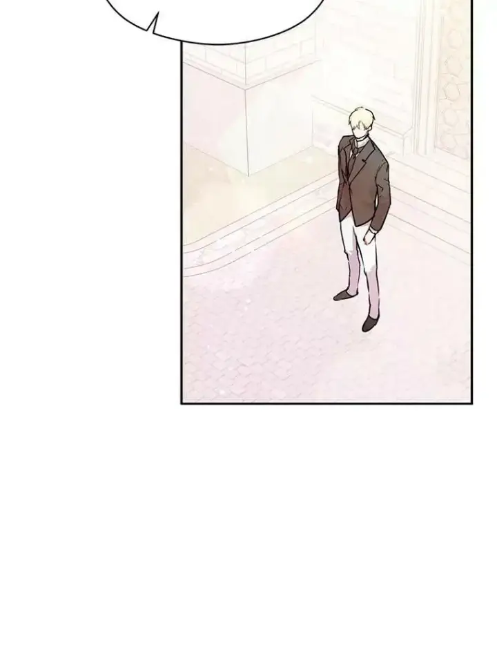 漫画《并不是想引诱男主》32.意志坚决第8张图