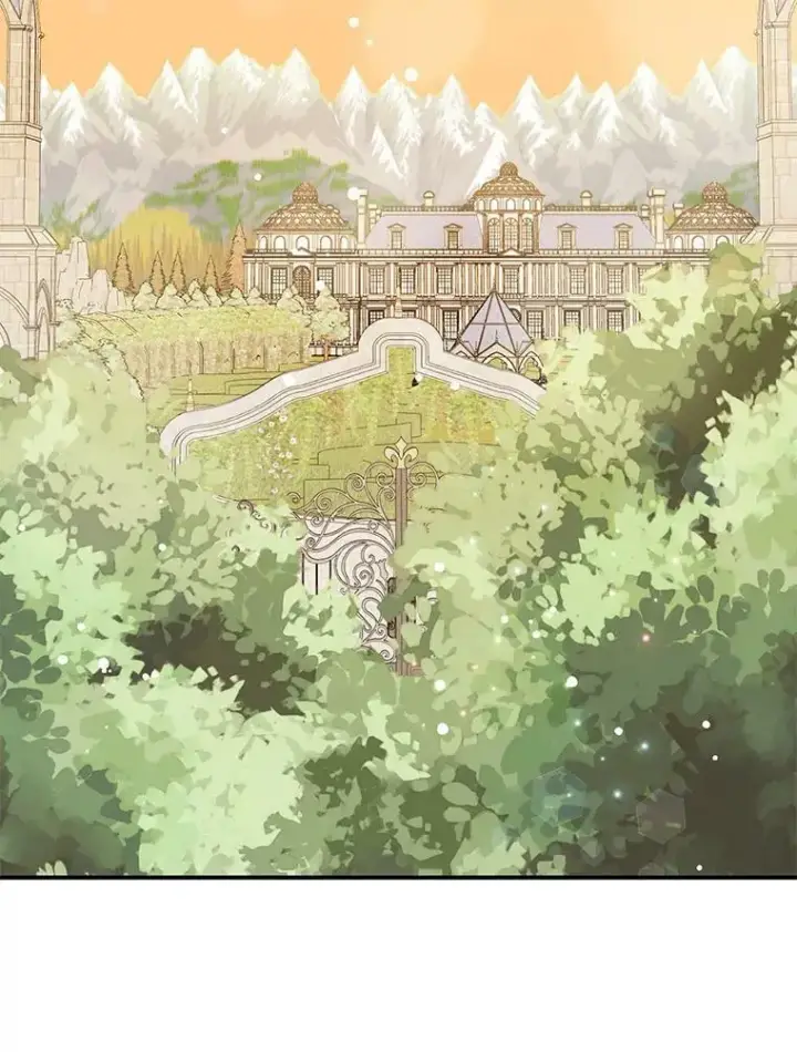 漫画《并不是想引诱男主》32.意志坚决第93张图
