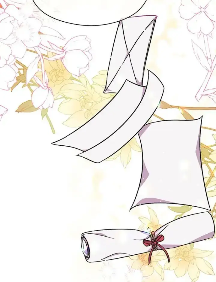 漫画《并不是想引诱男主》33.拜托第26张图