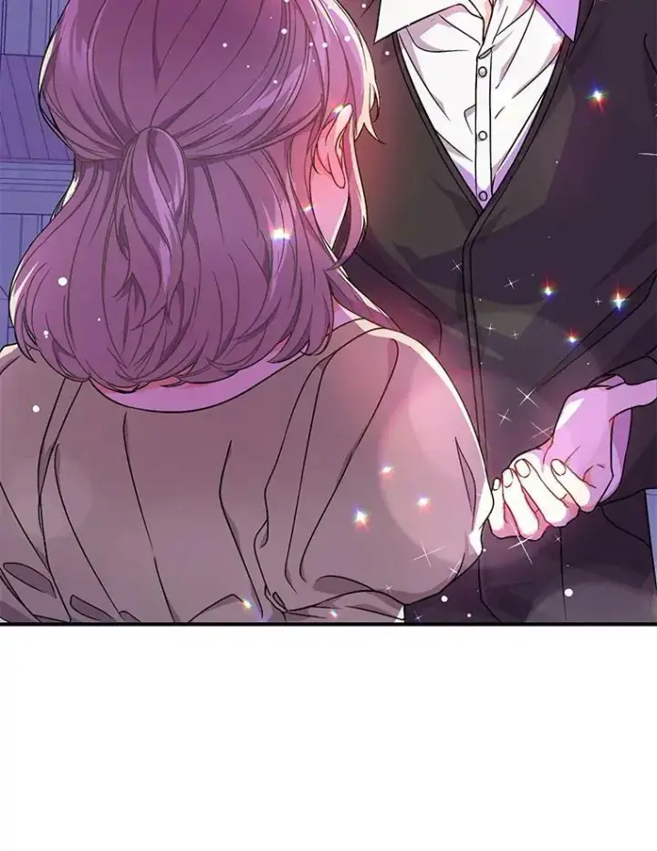 漫画《并不是想引诱男主》33.拜托第36张图