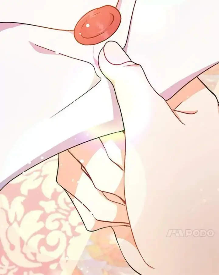 漫画《并不是想引诱男主》33.拜托第77张图